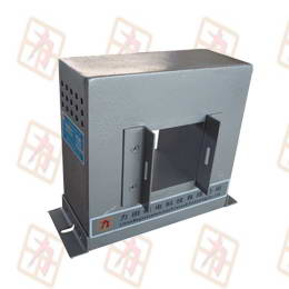 ͨ�^(gu��)ʽ�˴řC(j��) Ó���� PTC-100T��